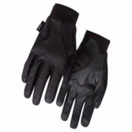 Guanti Giro Inferna 2.0