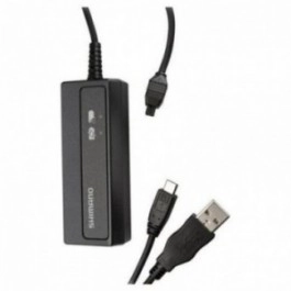 Chargeur de batterie...