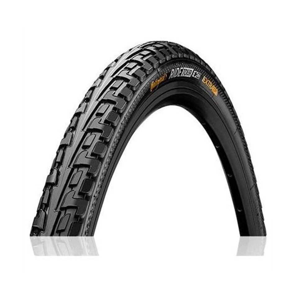 Coberta Continental Ride Tour 700 Protection Rigida