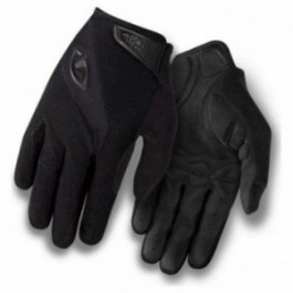 Giro Bravo Gel LF Handschuhe