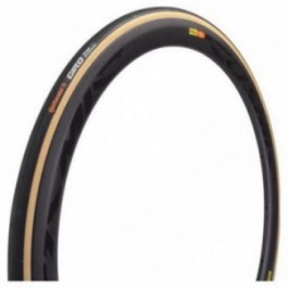 Tubolare Continental Giro 700