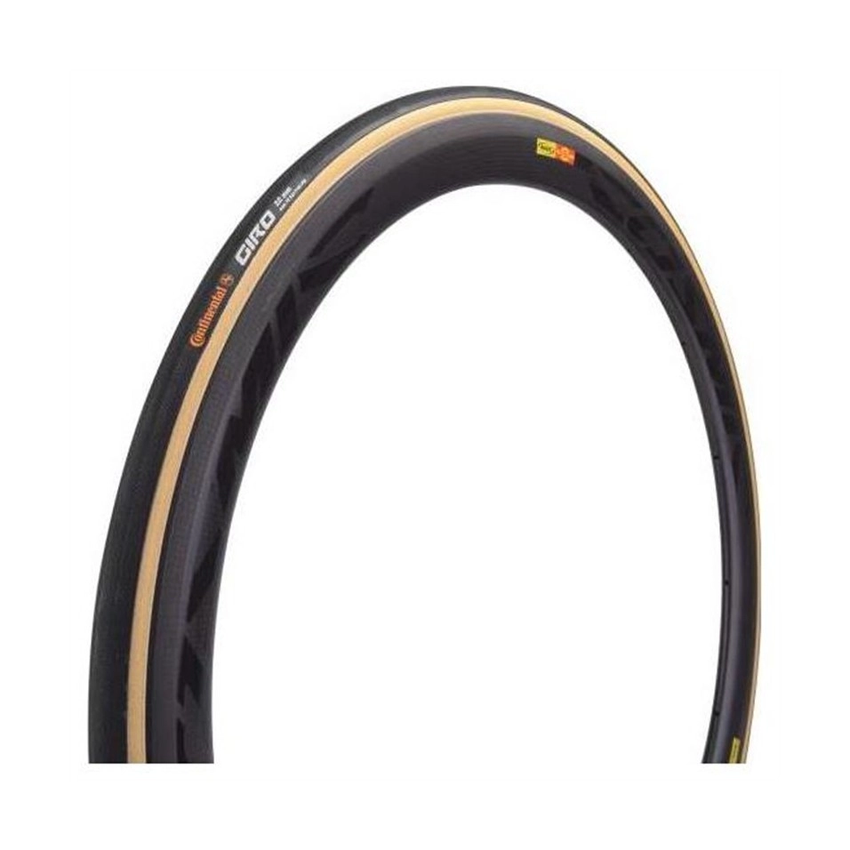 Continental Giro 700 Boyau