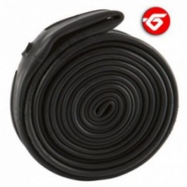 Cambra Hutchinson Standard...