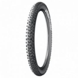 Coberta Michelin Wild...