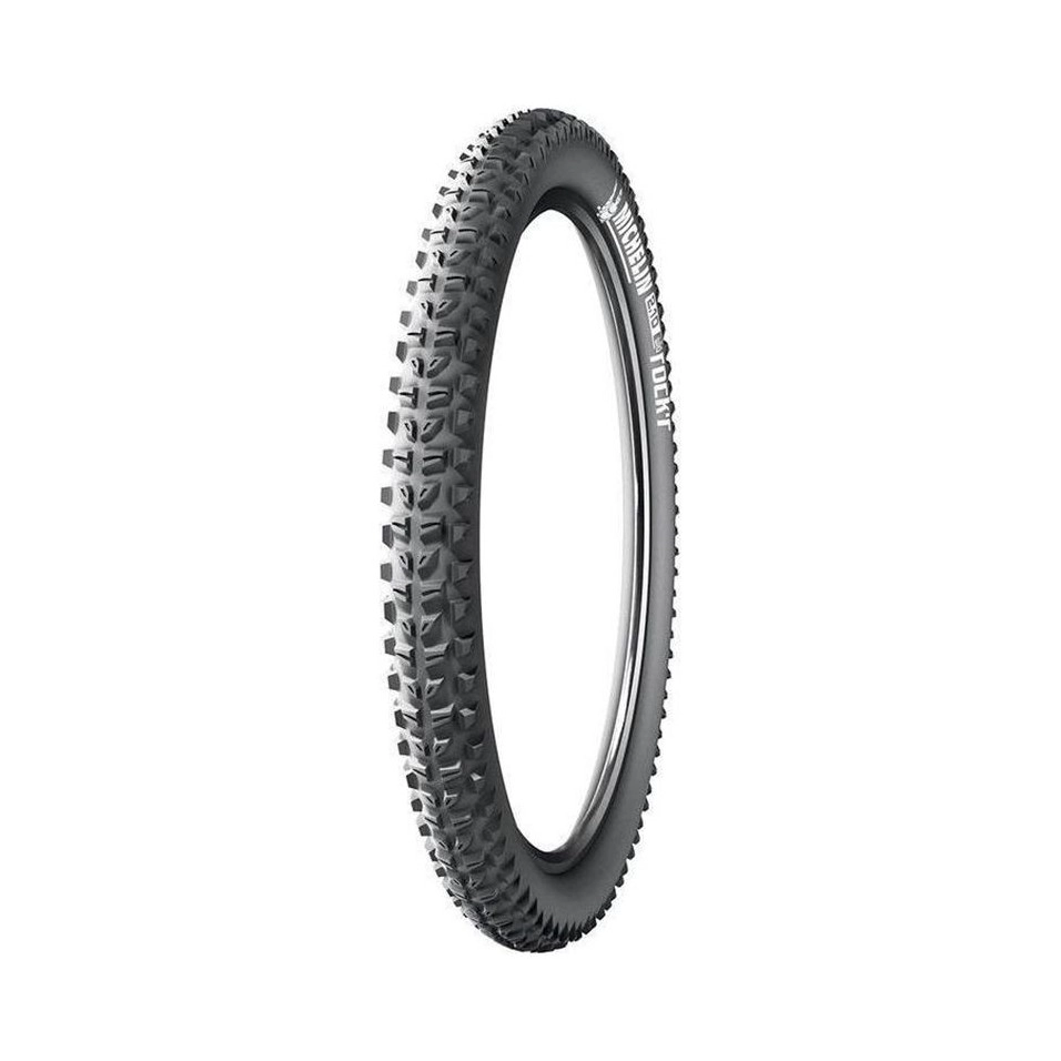 Cubierta Michelin Wild Rock'R 26 Tubeless