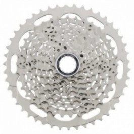 Cassette Shimano Deore 10v...