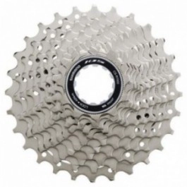 Casset Shimano 11v CS-R7000