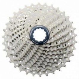 Cassette Shimano 11...
