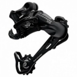 Dérailleur Sram X5 10v à...
