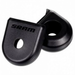 Capot de protection de...