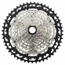 Cassette Shimano 12v CS-M8100