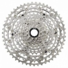 Cassette Shimano Deore 12v...