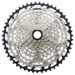 Cassette Shimano 12 V CS-M7100