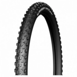 Pneu Michelin Country Gripr...