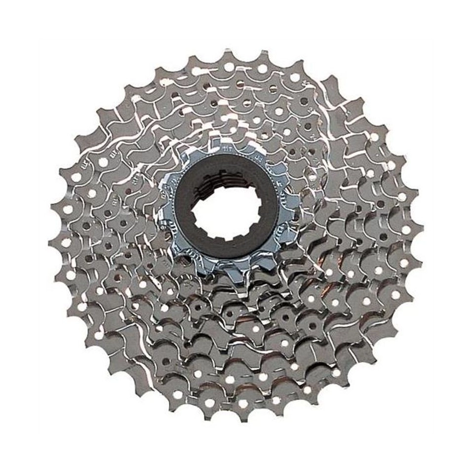 Cassette Shimano Sora 9v CS-HG50