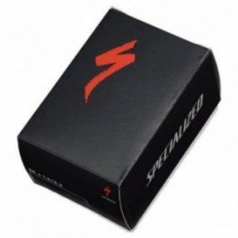 Specialized SV 24 Schrader...