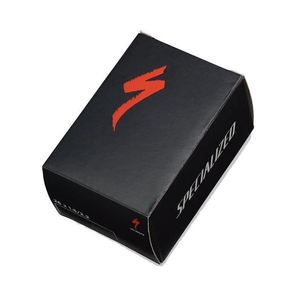 Specialized SV 24 Schrader 32mm Rohr