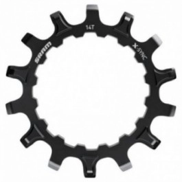 Sram X-Sync EX1 Kettenblatt...