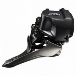 Dérailleur Shimano XTR Di2...