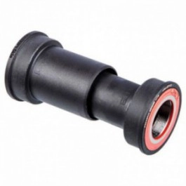 Pedalier Sram Pressfit GXP...