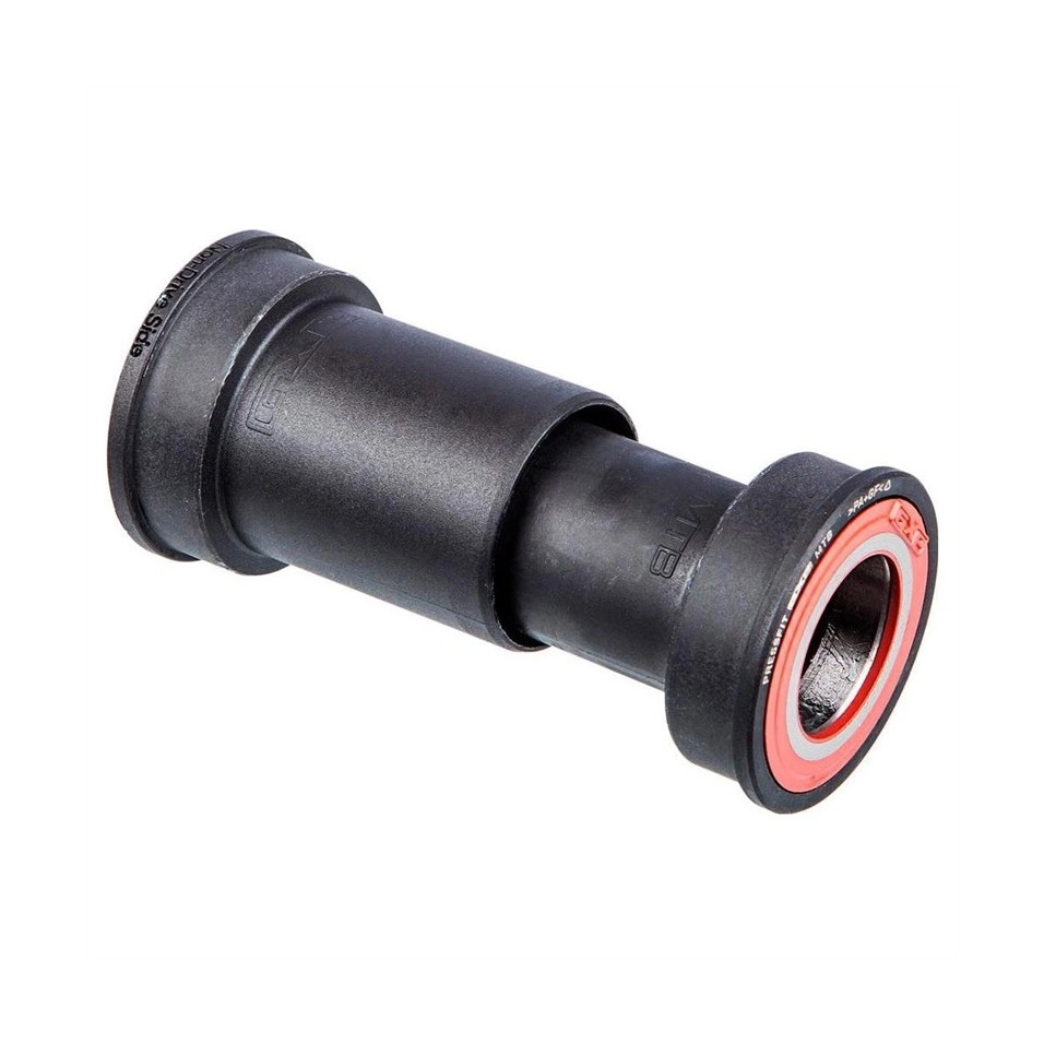 Pedalier Sram Pressfit GXP MTB BB121 Fat Bike