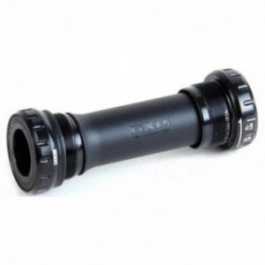 Movimento centrale Sram GXP...