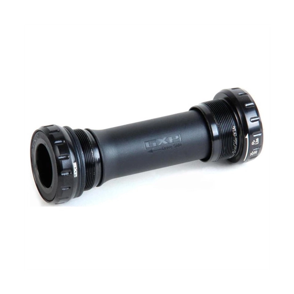 Movimento centrale Sram GXP Team Cups per scatola 100mm Fat Bike.