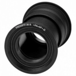 Pedalier Sram Pressfit 30...