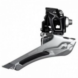 Shimano Double Dérailleur...