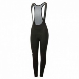 Culotte Llarg Sportful...