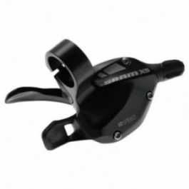 Contrôleur Sram X5 Trigger...