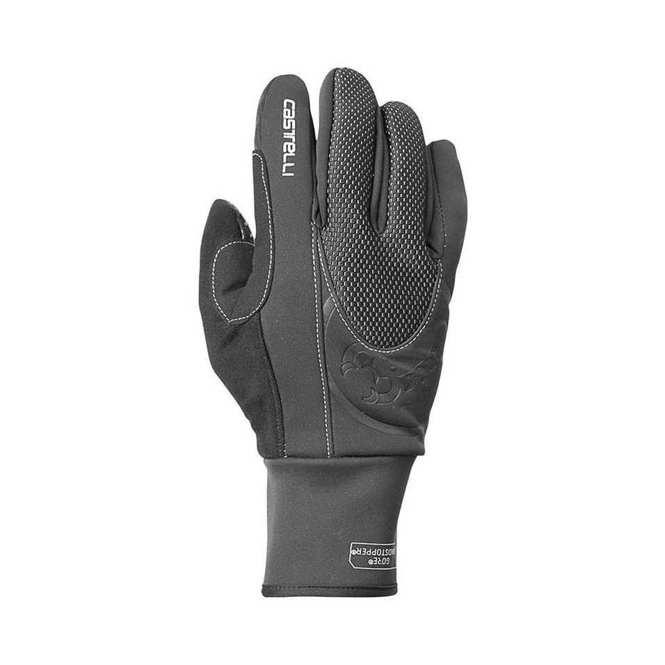 Guants Castelli Estremo