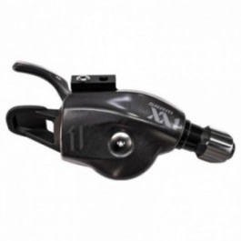 Invio Sram XX1 Trigger 11v...
