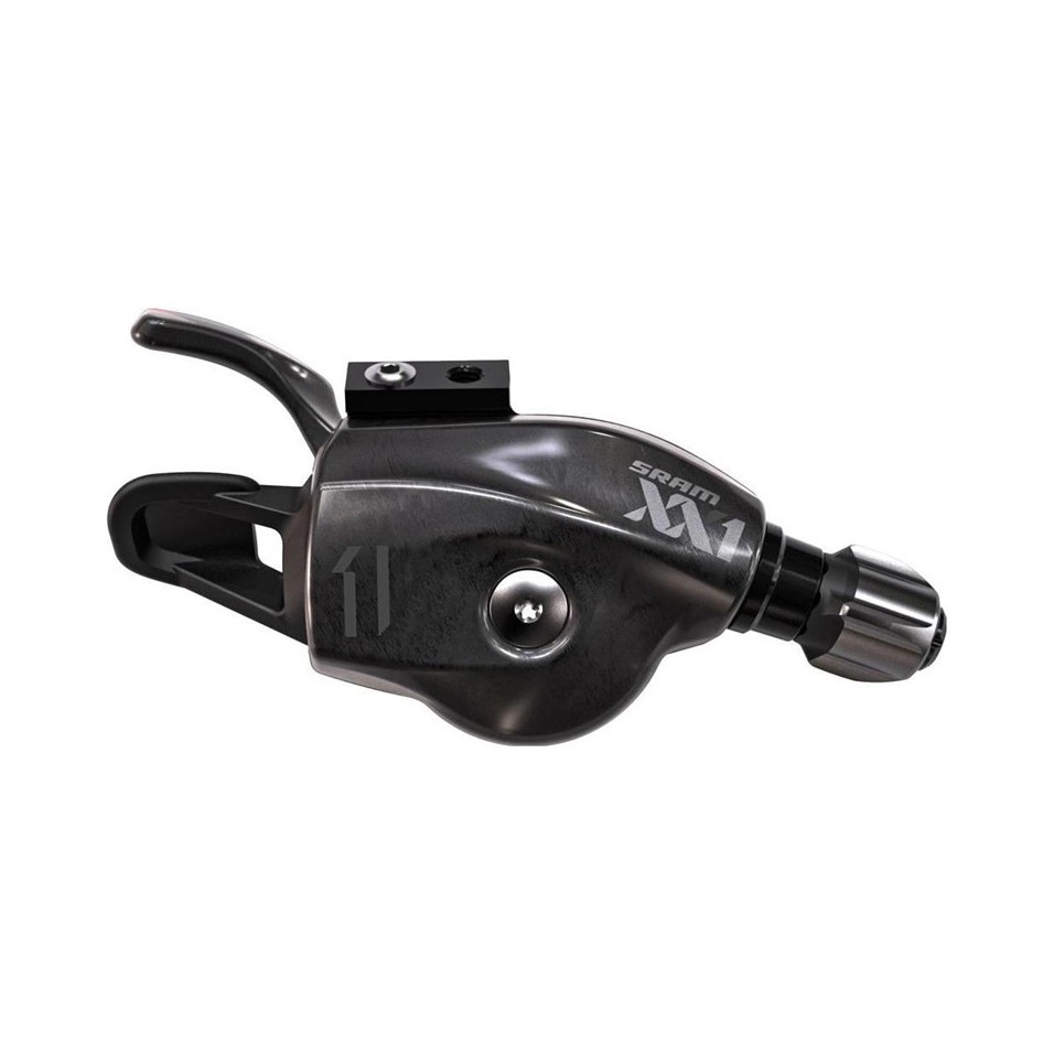 Invio Sram XX1 Trigger 11v Posteriore