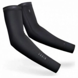 Manguitos Termici Gobik...