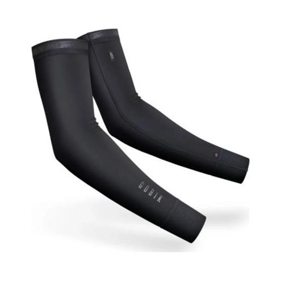 Maneguets Gobik Tèrmics Kaba Unisex