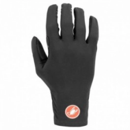 Castelli Lightness 2 Lange...