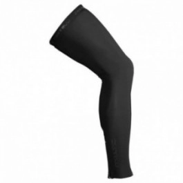Castelli Thermoflex 2...