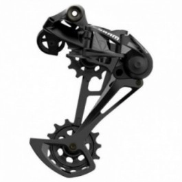 Canvi Sram SX Eagle 12v Max...