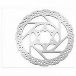 Shimano 6-Schrauben-Scheibe...