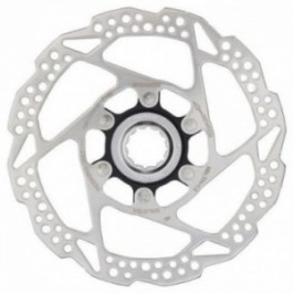 Disque Shimano Center Lock...