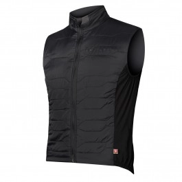 Armilla Pro SL Primaloft® II Endura