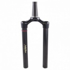 Rock Shox Pont + Barres Pike