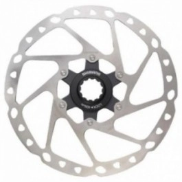 Disc Shimano Center Lock...