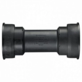 Shimano Dura-Ace Press-Fit...