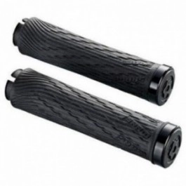 Punys Sram Gripshift...