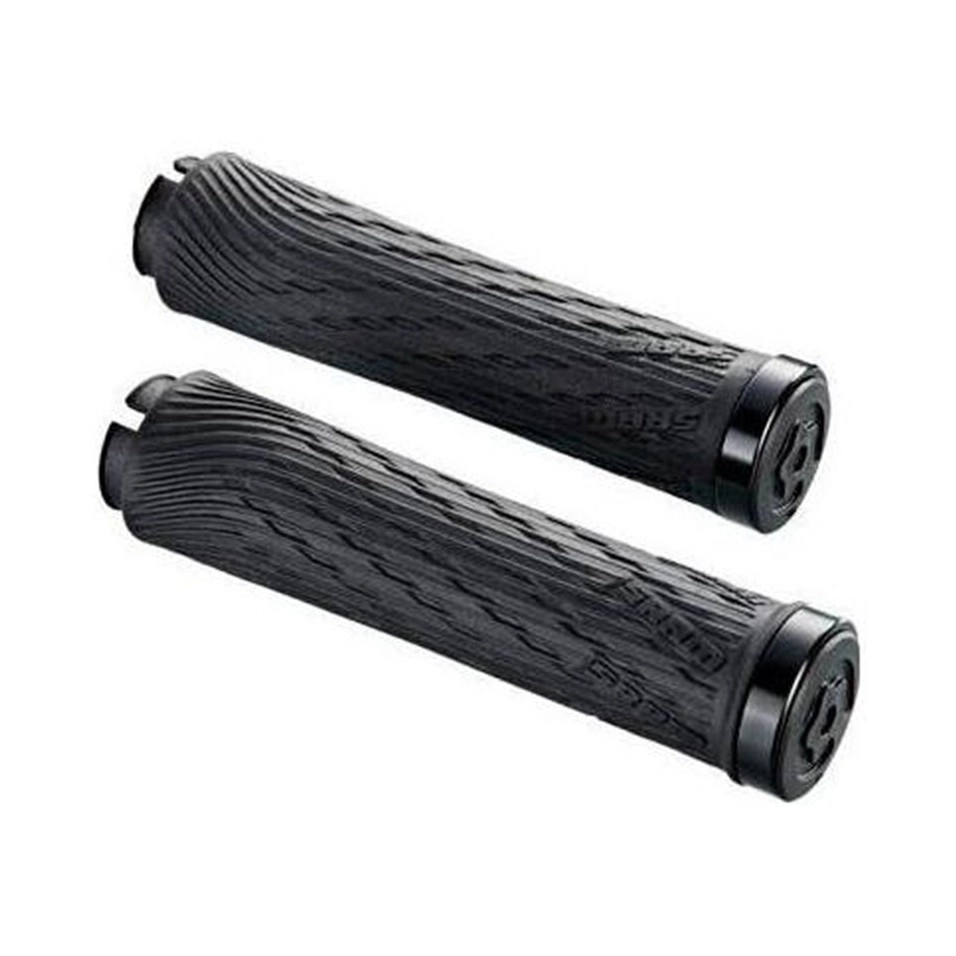 Punys Sram Gripshift XX1/X01 122mm