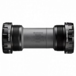 Boîtier de pédalier Shimano...