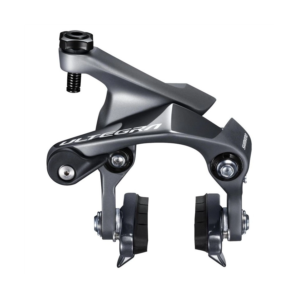 Freno Shimano Anc. Dir. Davanter BR-R8010F Ultegra