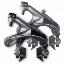 Frein Shimano Ultegra...